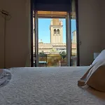 Appartamento Marconi – Porta Leoni *