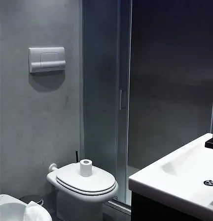 شقة Marconi - Porta Leoni