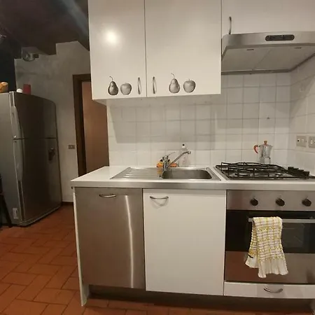 Marconi - Porta Leoni *