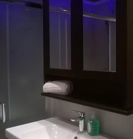 Marconi - Porta Leoni