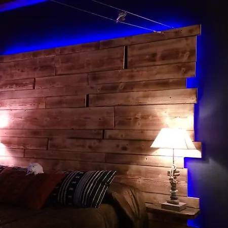 Marconi - Porta Leoni *