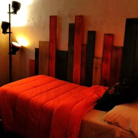 Marconi - Porta Leoni Appartement Vérone