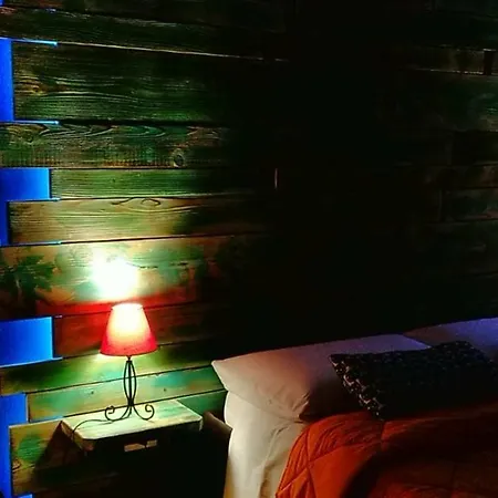 Marconi - Porta Leoni