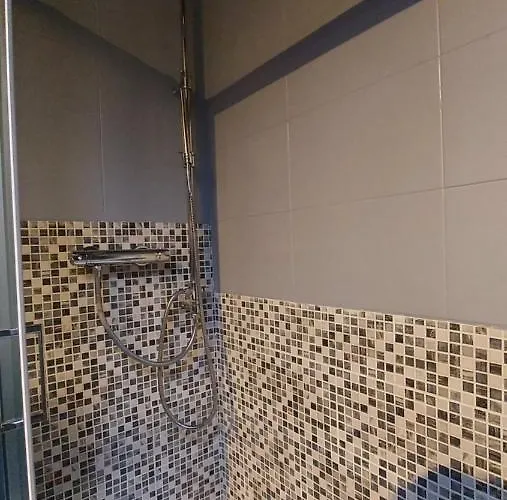 Marconi - Porta Leoni Appartement *