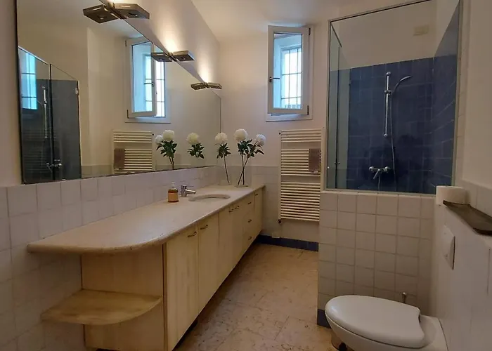 Marconi - Porta Leoni