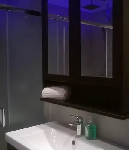 Marconi - Porta Leoni