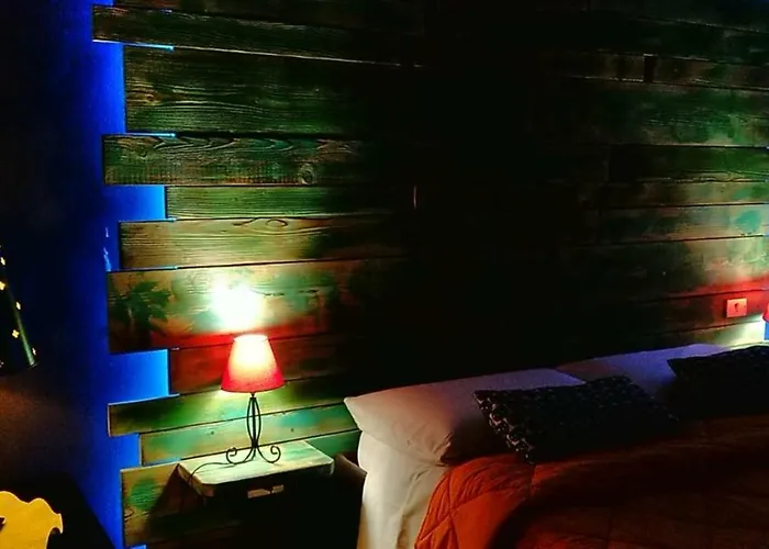 Marconi - Porta Leoni