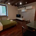 Apartment Marconi - Porta Leoni