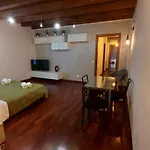 Apartment Marconi - Porta Leoni *