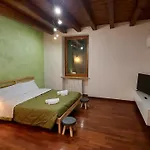Apartment Marconi - Porta Leoni