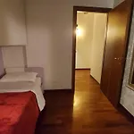 Marconi - Porta Leoni Apartment