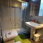 Apartment Marconi - Porta Leoni Verona