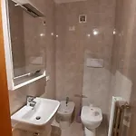 Apartment Marconi - Porta Leoni *