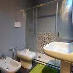 Marconi - Porta Leoni Apartment *