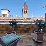 Marconi - Porta Leoni * Verona