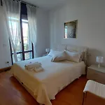Apartment Marconi - Porta Leoni Verona