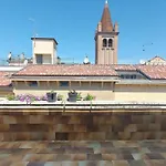 Marconi - Porta Leoni