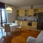Marconi - Porta Leoni Apartment
