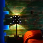 Marconi - Porta Leoni Apartment *