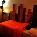 Marconi - Porta Leoni Apartment Verona