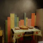 Marconi - Porta Leoni * Verona